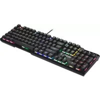 Клавиатура MSI Vigor GK41 фото 2